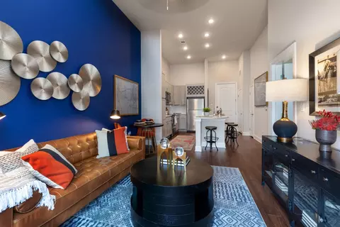 1199 N Broadway St #466, Carrollton, TX 75006