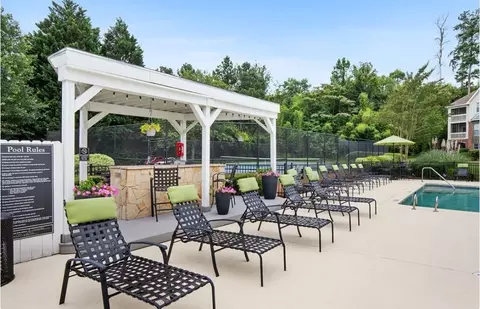 100 Caledon Ct #0406, Greenville, SC 29615