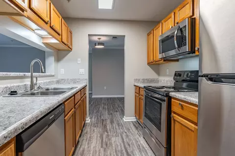 10 Kensington Manor Dr #10001028, Calera, AL 35040