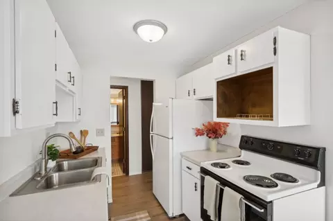 410 Van Dyke St #410_213, Saint Paul, MN 55119