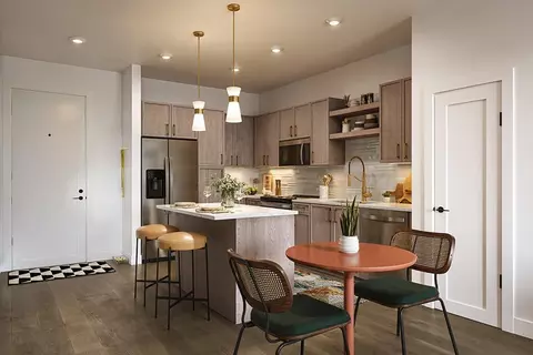 13342 Midway Rd #1503, Farmers Branch, TX 75244