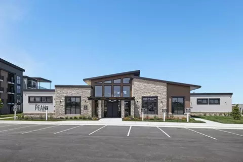 8900 Maurer Ct #6300, Lenexa, KS 66219