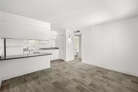 9170 E Golf Links Rd #3207, Tucson, AZ 85730