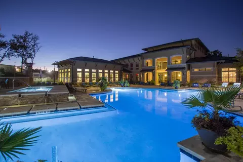 11210 Fm 2222 #06203, Austin, TX 78730