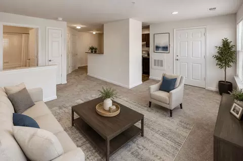 3000 Victory Ln #3031-304, Suitland, MD 20746