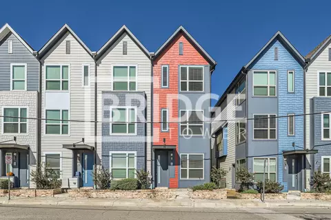 301 E Lamar St UNIT 5, Mckinney, TX 75069