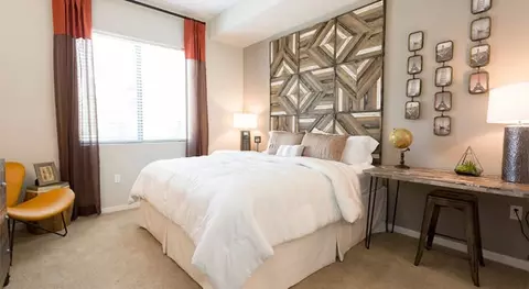 200 E Thomas Rd #434, Phoenix, AZ 85012 photo 9