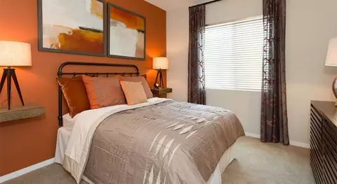 200 E Thomas Rd #434, Phoenix, AZ 85012 photo 10