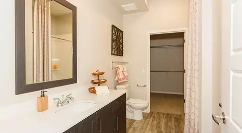 200 E Thomas Rd #434, Phoenix, AZ 85012 photo 12