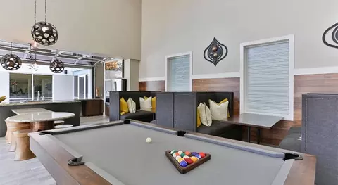 200 E Thomas Rd #434, Phoenix, AZ 85012 photo 22