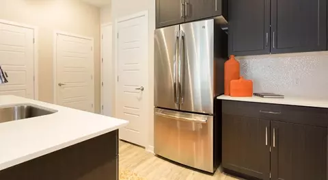 200 E Thomas Rd #434, Phoenix, AZ 85012 photo 3