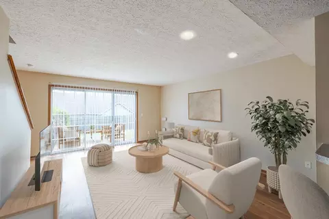 2485 Hilliard Park Blvd #5151-09, Hilliard, OH 43026