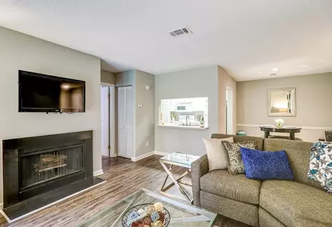 1355 Jackson Rd #1609, Augusta, GA 30909