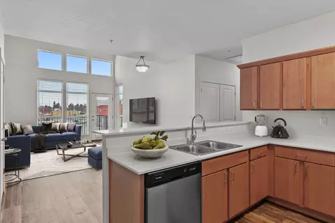 1681 Pampas Ln #L304, Coeur D'alene, ID 83815