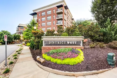 101 Reedy View Dr #622, Greenville, SC 29601