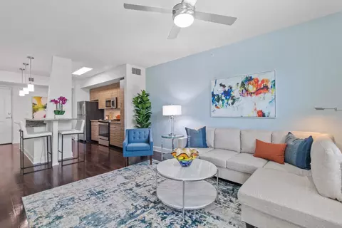 4515 Main St #06-4082, Jupiter, FL 33458