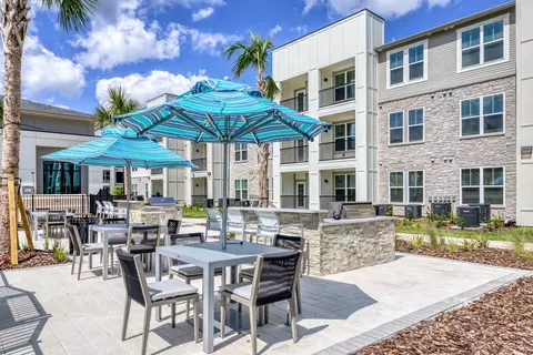 12175 Philips Hwy #5203, Jacksonville, FL 32256
