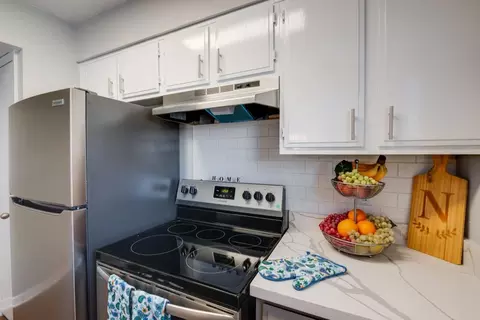14150 Tomball Pkwy #407, Houston, TX 77086