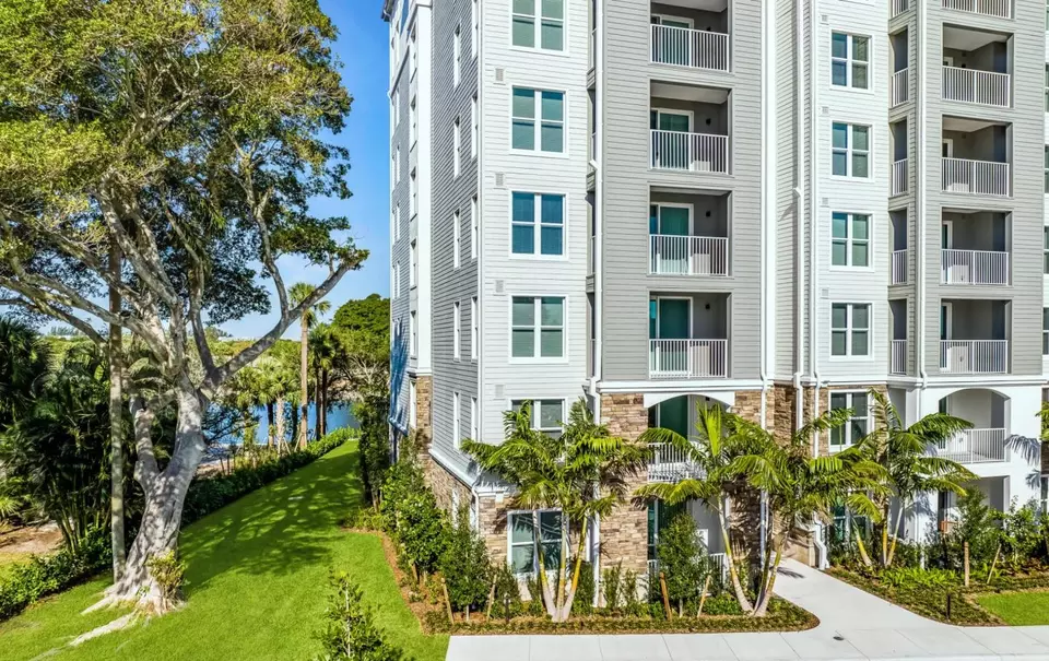  1991 Presidential Way #212, West Palm Beach, FL 33401 photo 36