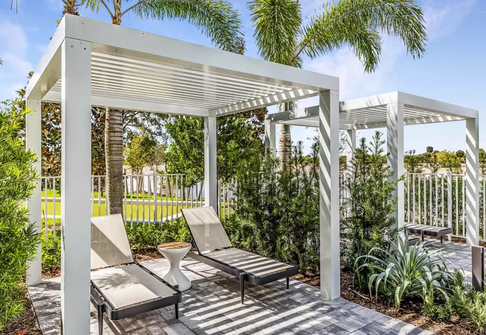  1991 Presidential Way #212, West Palm Beach, FL 33401 photo 13