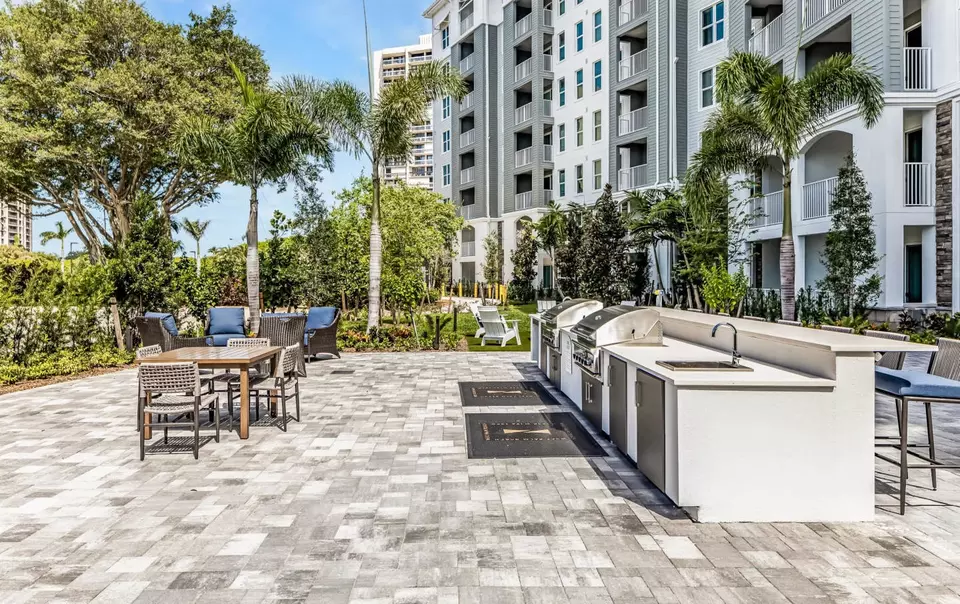  1991 Presidential Way #212, West Palm Beach, FL 33401 photo 9