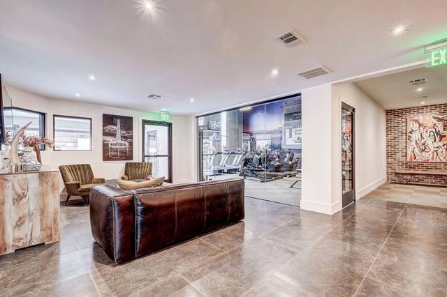 2501 Oak Hill Cir #2437, Fort Worth, TX 76109