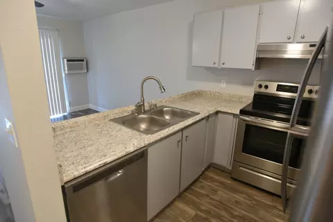 3626 Lower Honoapiilani Rd #F108, Lahaina, HI 96761