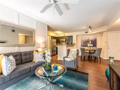 100 Bonaventure Blvd #7_310, Weston, FL 33326