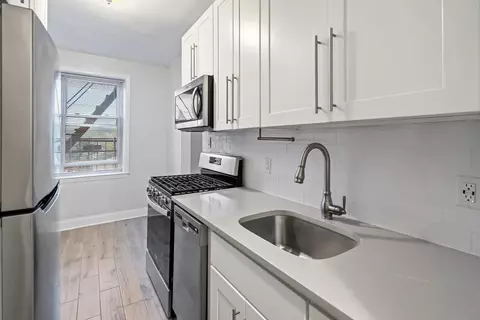 101 Terrace Ave #1J, Hasbrouck Heights, NJ 07604