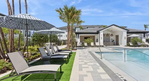 2507 Ascend Ln #208, Palmetto, FL 34221