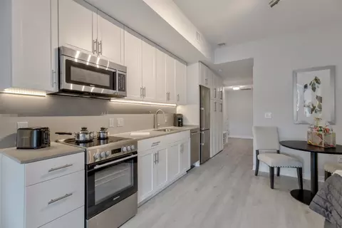 1220 Pennsylvania Ave SE #317, Washington, DC 20003