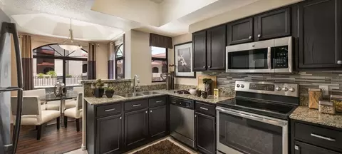 5901 W Behrend Dr #1-1030, Glendale, AZ 85308