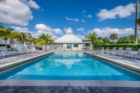 8171 N University Dr #163, Tamarac, FL 33321