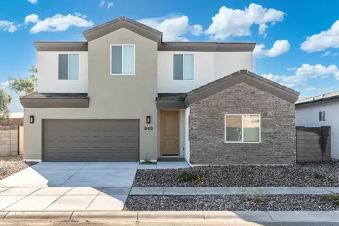 8201 S 9th St #BUILDING 1- 1, Phoenix, AZ 85042