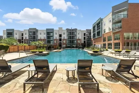 1100 S Loop 336 W #2-2323, Conroe, TX 77304