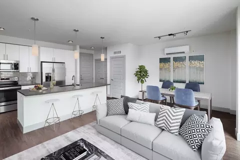 10575 Main St #212, Bellevue, WA 98004