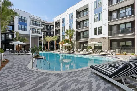 944 Broadcast Pl #316, Jacksonville, FL 32207