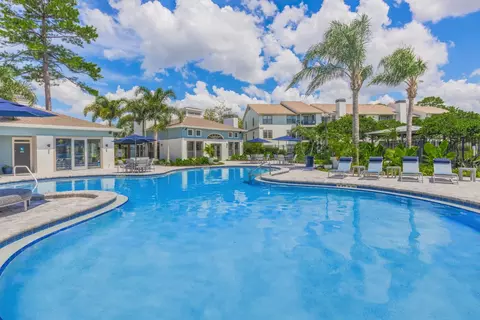 7960 Pine Crossings Cir #1611, Orlando, FL 32807