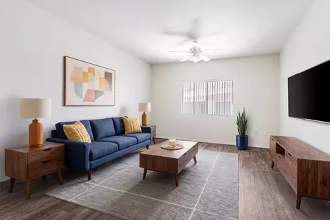 13621 W Glendale Ave #1025, Glendale, AZ 85307