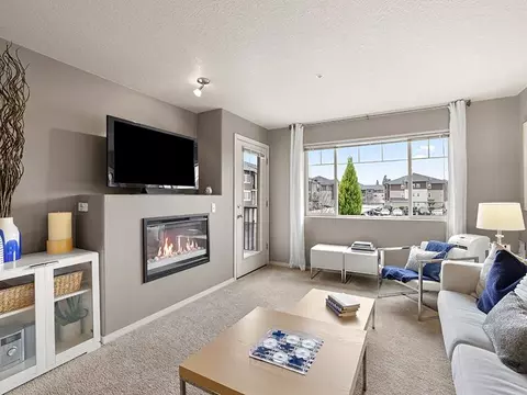 545 SW 201st Ave #509203, Beaverton, OR 97006