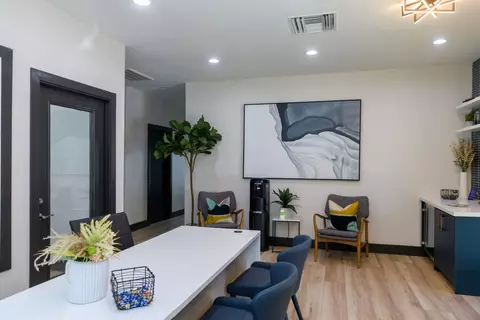 3600 Elverta Rd #341, Antelope, CA 95843