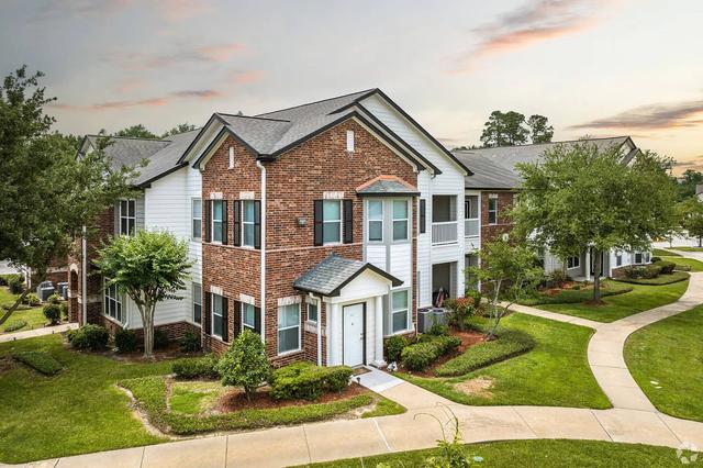 9844 Cypresswood Dr #914, Houston, TX 77070