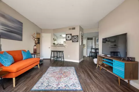 20003 N 23rd Ave #234, Phoenix, AZ 85027
