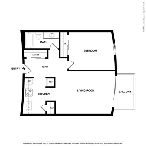 2149 E Sunshine St #C-202, Springfield, MO 65804 photo 55