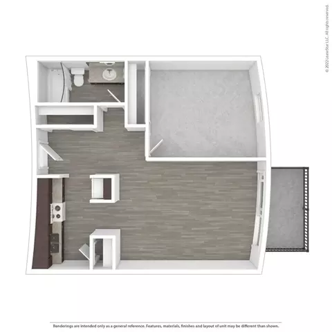 2149 E Sunshine St #C-202, Springfield, MO 65804 photo 54