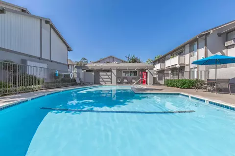 1619 West Cres #M078, Anaheim, CA 92801