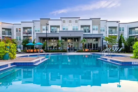 13000 Breaking Dawn Dr #03-205, Orlando, FL 32824