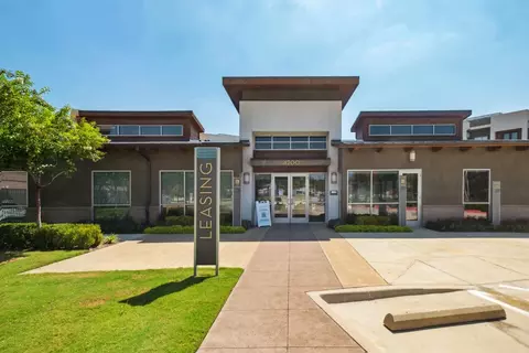 4200 Centreport Dr #3115, Fort Worth, TX 76155