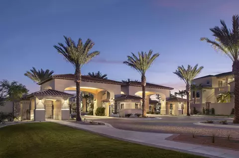1155 W Elliot Rd #E-2017, Tempe, AZ 85284