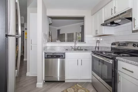 11355 Richmond Ave #9-916, Houston, TX 77082